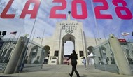 Thế vận hội Los Angeles 2028 - Cuộc cách mạng vì bình đẳng giới