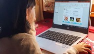 Tập huấn cho phóng viên, biên tập viên báo chí về vấn đề bảo vệ và hỗ trợ trẻ em tương tác lành mạnh, sáng tạo trên môi trường mạng 