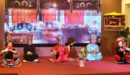 Lạng Sơn ban hành kế hoạch thực hiện Quy hoạch hệ thống du lịch thời kỳ 2021-2025, tầm nhìn đến năm 2045