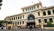Việt Nam - Điểm đến không thể bỏ lỡ trong thiên niên kỷ mới