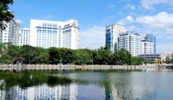 Đảm bảo cơ sở vật chất du lịch phục vụ Hội nghị Thượng đỉnh P4G lần thứ tư