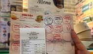 Đà Nẵng: Hút khách bằng Hộ chiếu ẩm thực