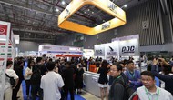 Vietnam Sport Show thúc đẩy sự phát triển của nền kinh tế thể thao Việt Nam