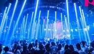 Lâm Đồng tăng cường quản lý các hoạt động karaoke, vũ trường