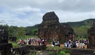 Quảng Nam: Rà soát, điều chỉnh đơn vị hành chính hình thành sau sắp xếp có di tích đã được công nhận theo hướng dẫn Bộ VHTTDL