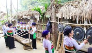 Chung tay gìn giữ “hồn cốt” văn hóa xứ Thanh