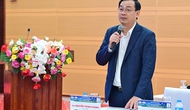 Các doanh nghiệp cần phát huy vai trò tiên phong trong thực hiện mục tiêu tăng trưởng của ngành du lịch