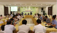 Phát huy bản sắc văn hóa để phát triển du lịch Huế bền vững