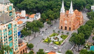 Đại lễ Vesak Liên hợp quốc năm 2025: Cơ hội giới thiệu về hình ảnh đất nước, con người Việt Nam