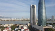 Đà Nẵng dẫn đầu trong báo cáo “Chỉ số phát triển du lịch cấp tỉnh của Việt Nam VTDI 2024”