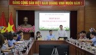 Cục Phát thanh truyền hình và Thông tin điện tử sẽ xử phạt BTV Quang Minh và MC Vân Hugo vì quảng cáo sai sự thật