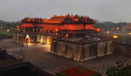 Du lịch Huế-Đà Nẵng có bước đi hiện đại, đổi mới để tăng sức hấp dẫn