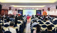 Thực hiện có hiệu quả công tác Xuất bản, In và Phát hành xuất bản phẩm