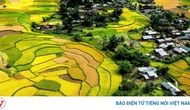Măng Đen và vận hội vươn khơi du lịch khi thành trung tâm của Quảng Ngãi-Kon Tum