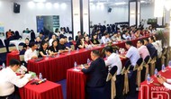 Thái Nguyên: Kích hoạt tiềm năng, thúc đẩy du lịch bứt phá