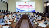 Thành phố Huế sẽ tập trung nguồn lực để phát triển văn hóa hiệu quả