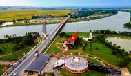 Quảng Trị tổ chức Lễ hội Thống nhất non sông năm 2025