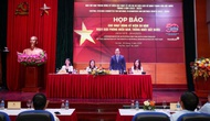 Thành lập Ban Giám đốc Trung tâm Báo chí tuyên truyền các hoạt động Kỷ niệm 50 năm Ngày giải phóng miền Nam thống nhất đất nước 