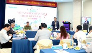 “Việt Nam nên miễn visa cho du khách nào?“: Câu hỏi chiến lược cho tăng trưởng du lịch Việt Nam