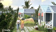Đồng Nai: Các cơ sở lưu trú sẵn sàng phục vụ khách du lịch dịp Lễ 30/4