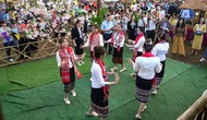 Festival 