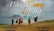 Điểm báo hoạt động ngành Văn hóa, Thể thao và Du lịch ngày 25/4/2025