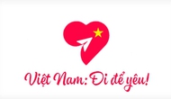 Chuẩn bị tốt các điều kiện phục vụ khách du lịch dịp nghỉ lễ 30/4 - 1/5 và cao điểm du lịch hè 2025