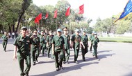 Cơ hội “vàng” cho du lịch TP.HCM