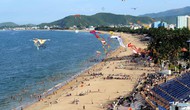Khánh Hòa: Sẵn sàng các điều kiện phục vụ du khách trong kỳ nghỉ lễ 30/4 và 1/5