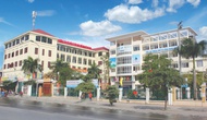 Xây dựng Chương trình Bồi dưỡng kiến thức, kỹ năng về phòng, chống bạo lực gia đình và nghiệp vụ giám định, tư vấn và dịch vụ về quyền tác giả, quyền liên quan