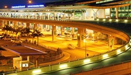 Thành phố Hồ Chí Minh công bố danh sách 50 Công trình tiêu biểu