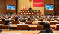 Điểm báo hoạt động ngành Văn hóa, Thể thao và Du lịch ngày 26/4/2025