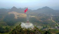 Du lịch Hà Giang sẵn sàng phục vụ du khách dịp lễ 30/4 và 1/5