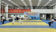 TP.HCM: Đặt mục tiêu tiên phong ứng dụng khoa học công nghệ trong phát triển thể thao