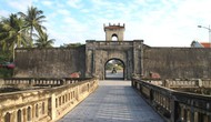 Phê duyệt nhiệm vụ lập quy hoạch bảo quản, tu bổ Di tích quốc gia đặc biệt Thành cổ Quảng Trị