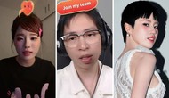 TP.HCM đã xử lý rất nhiều vụ việc xảy ra liên quan đến quy định tại Điều 36 Nghị định số 147/2024/NĐ-CP