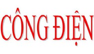 Công điện về việc ngừng các hoạt động vui chơi, giải trí trong những ngày Quốc tang Đồng chí Khamtay Siphandone 
