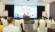 Hợp tác du lịch TP. Hồ Chí Minh và 8 tỉnh Đông Bắc góp phần quan trọng phát triển kinh tế- xã hội địa phương
