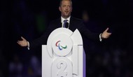 Ủy ban Paralympic quốc tế hướng đến mục tiêu tạo ra một thế giới tốt đẹp hơn cho người khuyết tật