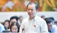 Miễn thuế cho hoạt động nghiên cứu, đổi mới sáng tạo và chuyển đổi số trong văn hóa là rất cần thiết