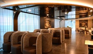 Phòng chờ sân bay “VPBank Lounge in Lounge” – Nâng tầm trải nghiệm khách hàng VIP