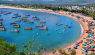 Kết nối vùng, thúc đẩy du lịch Tây Nguyên và duyên hải Nam Trung Bộ
