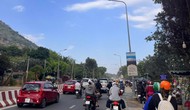 Tây Ninh: Thúc đẩy phát triển du lịch, tạo đà, tạo lực cho tăng trưởng kinh tế hai con số