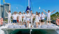 Khánh Hòa: Kỳ vọng mùa du lịch hè bùng nổ