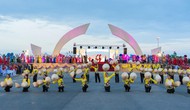 Tuần Du lịch Quảng Bình 2025: Nhiều hoạt động đặc sắc, hấp dẫn