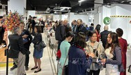 Tiềm năng lớn thúc đẩy du lịch Pháp - Việt