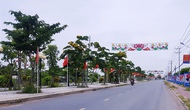 Kiên Giang tiếp tục đầu tư xây dựng cơ sở vật chất nhằm nâng cao chất lượng và hiệu quả hoạt động của các thiết chế văn hóa