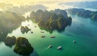 Hoàn thiện dự thảo Nghị định về quản lý, bảo vệ và phát huy giá trị di sản văn hóa