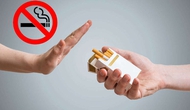 Tăng cường thực thi pháp luật về phòng, chống tác hại của thuốc lá
