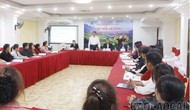 Lào Cai: Bồi dưỡng nghiệp vụ hướng dẫn viên tại điểm năm 2025
